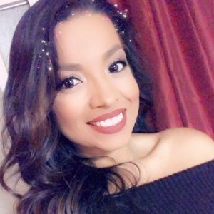 Meet your Posher, Elim